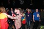 Thumbs/tn_Winterfeest 2025 183.jpg